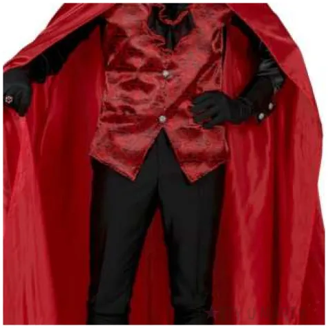 stroj dla doroslych diabel widmann xl