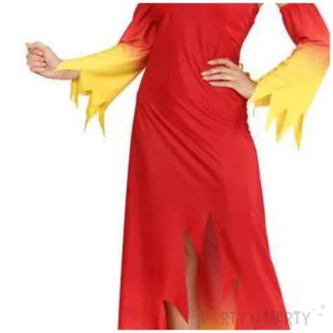 stroj dla doroslych diablica widmann rozm l