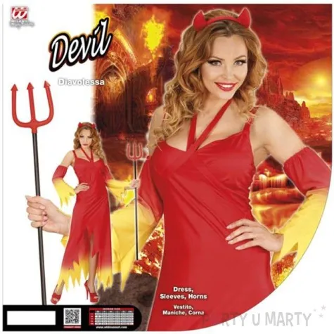 stroj dla doroslych diablica widmann rozm m