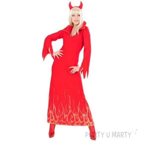 stroj dla doroslych diablica widmann rozm m