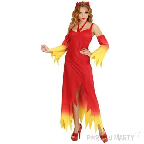 stroj dla doroslych diablica widmann rozm s