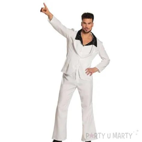 stroj dla doroslych disco fever godan rozm 50 52