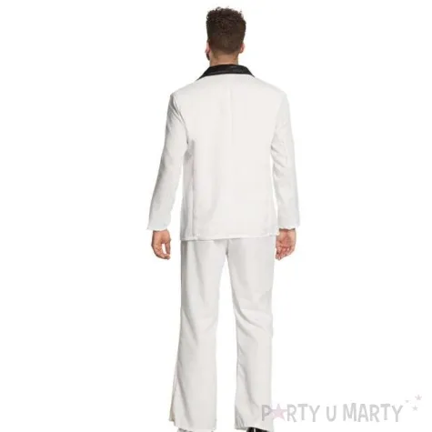 stroj dla doroslych disco fever godan rozm 50 52