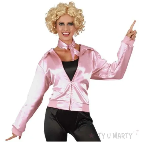 stroj dla doroslych disco lata 50 godan rozm m