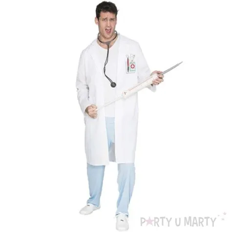 stroj dla doroslych doktor fyasa rozm m l