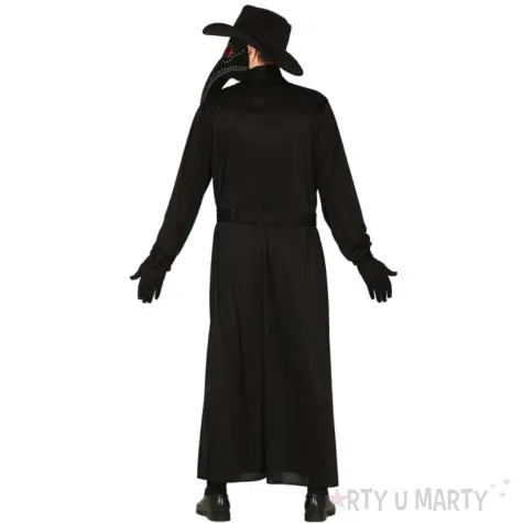 stroj dla doroslych doktor plagi guirca rozm l