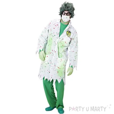 stroj dla doroslych doktor toxic widmann rozm m