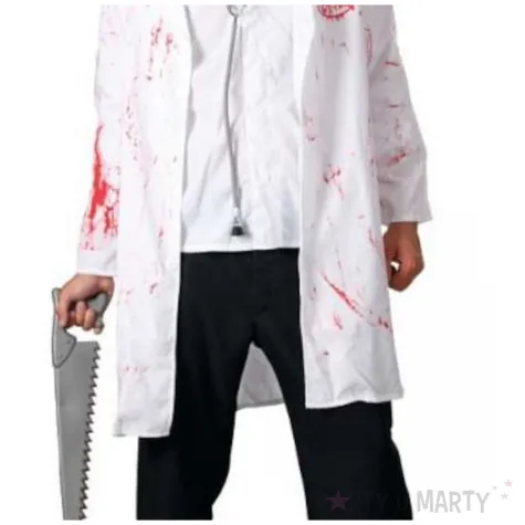 stroj dla doroslych doktor zombie godan rozm l