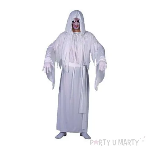 stroj dla doroslych duch toga roz uniw