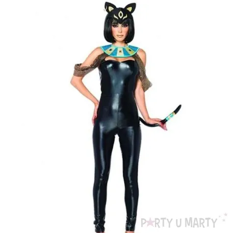 stroj dla doroslych egipska kotka bogini leg avenue rozm l