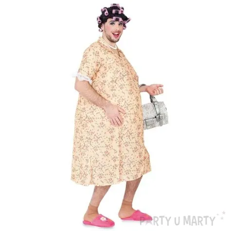 stroj dla doroslych ekshibicjonistka fyasa rozm uniw