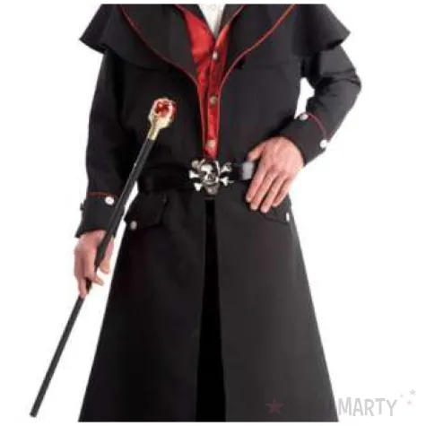 stroj dla doroslych elegancki wampir carnival toys l