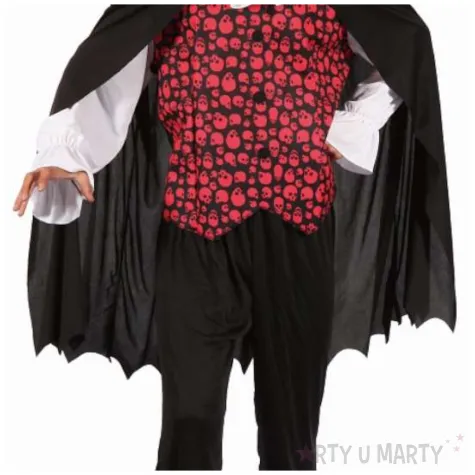 stroj dla doroslych elegancki wampir godan rozm l