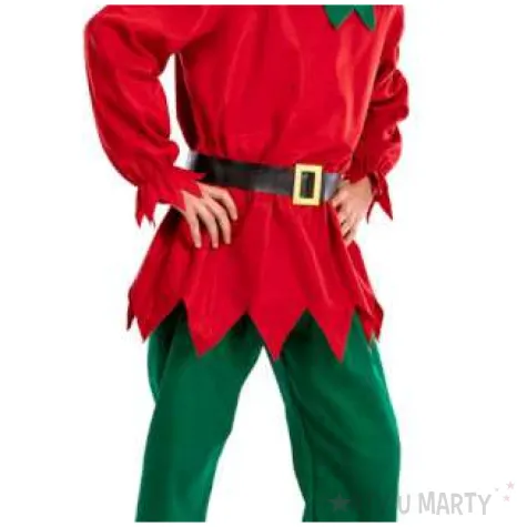 stroj dla doroslych elf deluxe carnival toys rozm m l