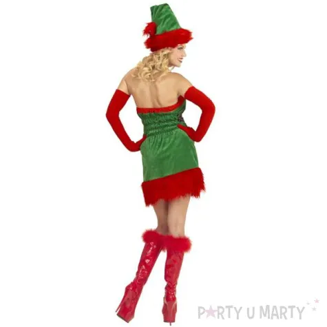 stroj dla doroslych elfka widmann rozm l