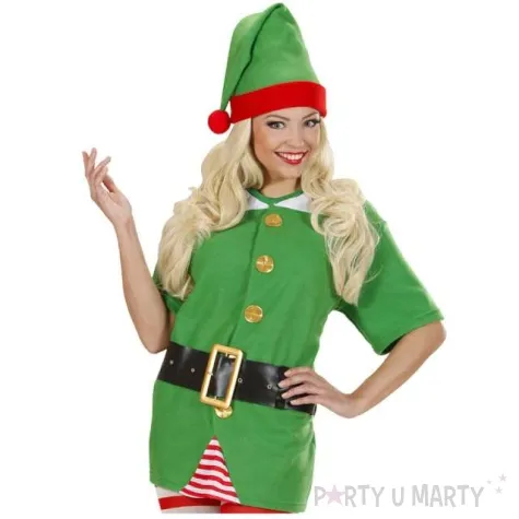 stroj dla doroslych elfka widmann rozm l