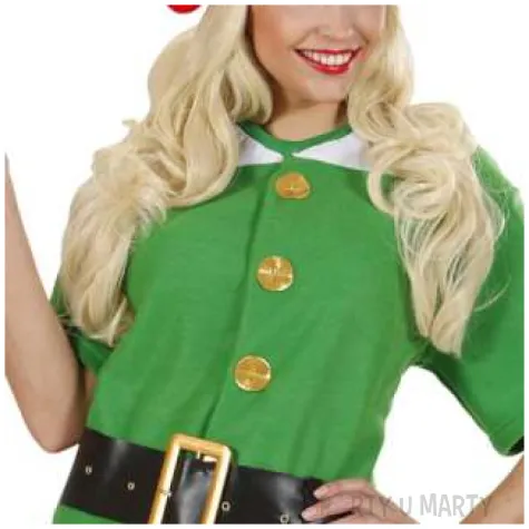 stroj dla doroslych elfka widmann rozm l