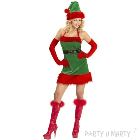 stroj dla doroslych elfka widmann rozm xs