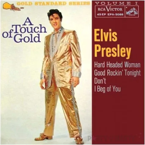 stroj dla doroslych elvis deluxe smiffys rozm l
