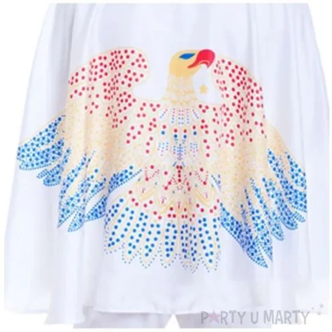 stroj dla doroslych elvis presley amscan rozm xxl