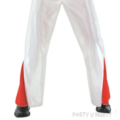 stroj dla doroslych elvis presley krol rocka godan rozm m