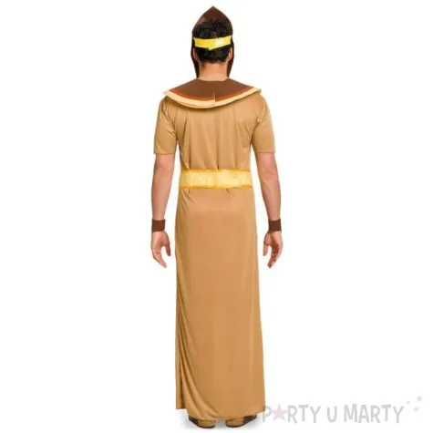 stroj dla doroslych faraon ahmet ra folat rozm m l