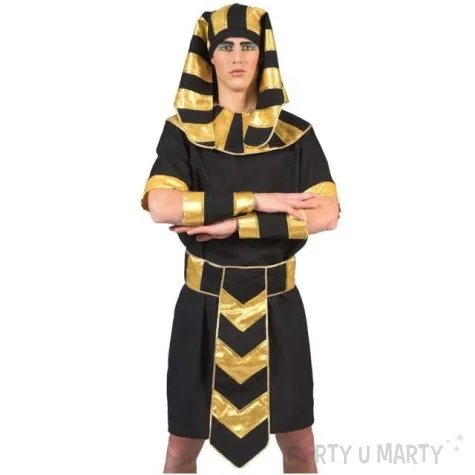 stroj dla doroslych faraon funnyfashion rozm l