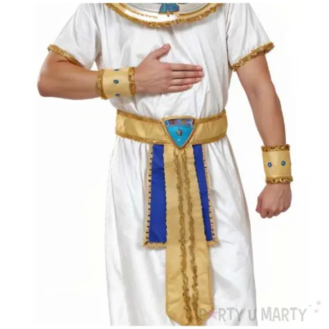 stroj dla doroslych faraon godan rozm l