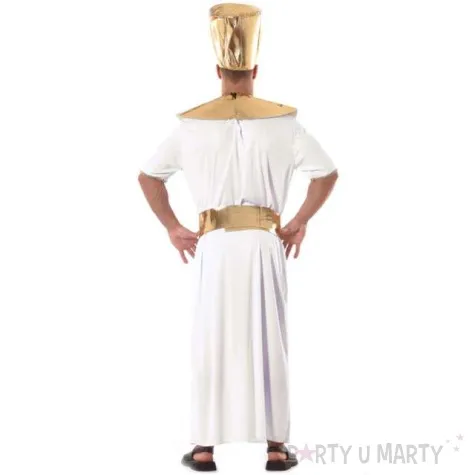 stroj dla doroslych faraon krol egiptu guirca rozm m
