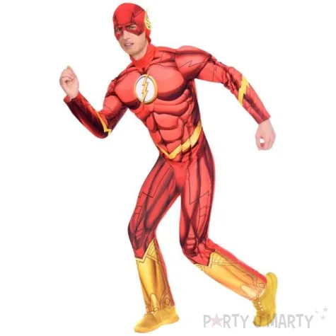 stroj dla doroslych flash amscan rozm l