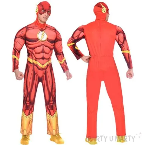 stroj dla doroslych flash amscan rozm l