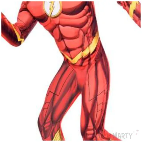 stroj dla doroslych flash amscan rozm m