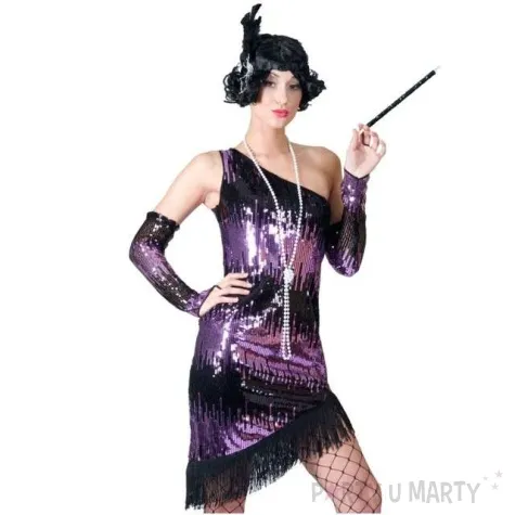 stroj dla doroslych flirciara charleston funnyfashion rozm s