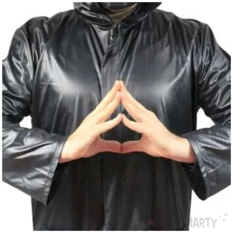 stroj dla doroslych frontman czarny godan rozm m