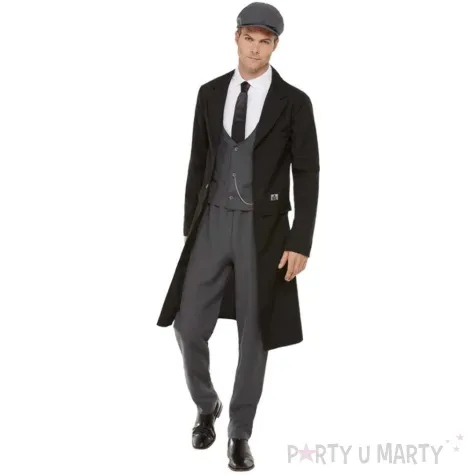 stroj dla doroslych gangster peaky blinders smiffys rozm m