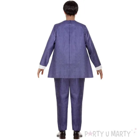 stroj dla doroslych gomez addams smiffys rozm l