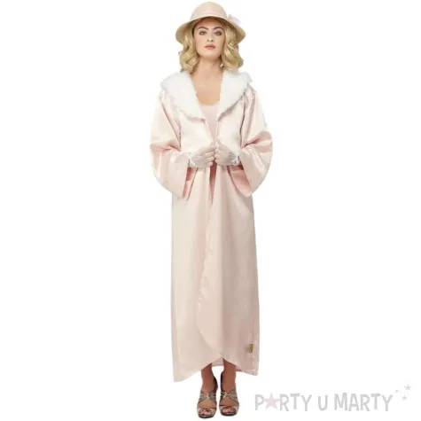 stroj dla doroslych grace shelby peaky blinders smiffys rozm m