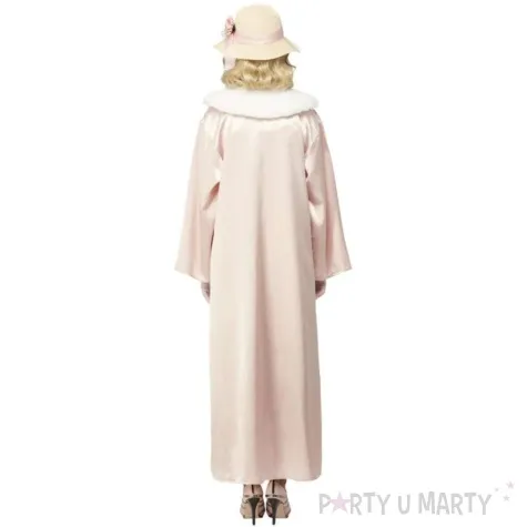 stroj dla doroslych grace shelby peaky blinders smiffys rozm s