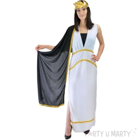 stroj dla doroslych grecka bogini arpex rozm uniw
