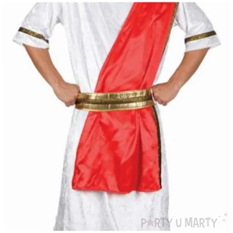 stroj dla doroslych grecki bog cezar godan rozm m l