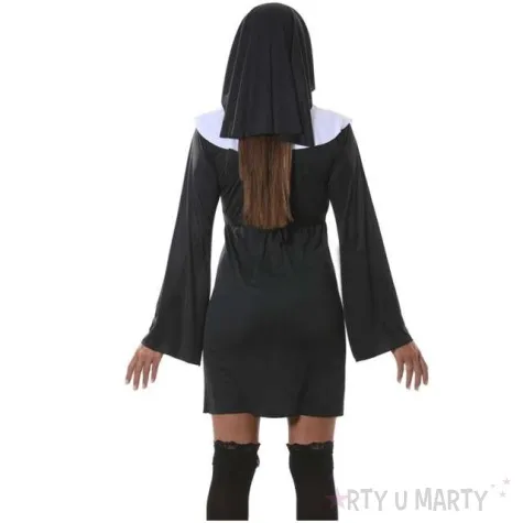 stroj dla doroslych grzeszna zakonnica guirca rozm l