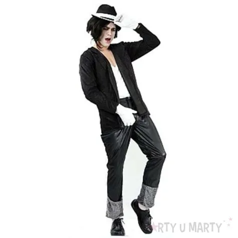 stroj dla doroslych gwiazda pop roz 52