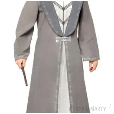 stroj dla doroslych harry potter dumbledore amscan rozm l