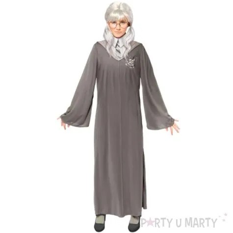 stroj dla doroslych harry potter jeczaca marta amscan rozm l