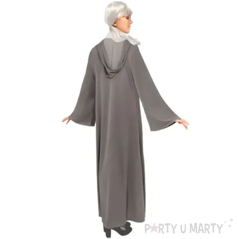 stroj dla doroslych harry potter jeczaca marta amscan rozm m