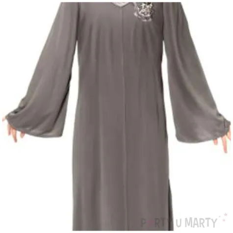 stroj dla doroslych harry potter jeczaca marta amscan rozm s