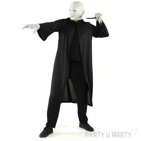 stroj dla doroslych harry potter voldemort amscan rozm m