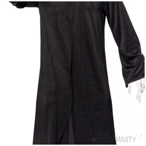 stroj dla doroslych harry potter voldemort amscan rozm m