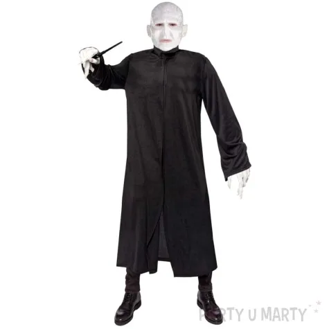 stroj dla doroslych harry potter voldemort amscan rozm xl