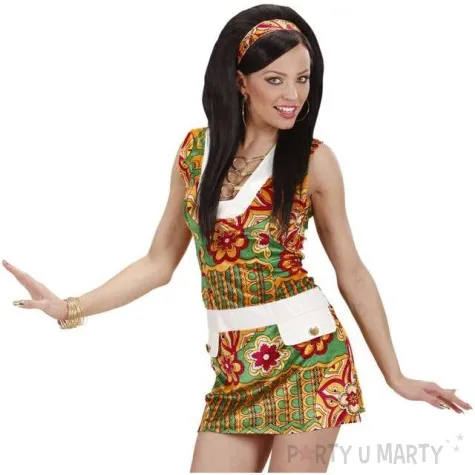 stroj dla doroslych hipiska deluxe widmann rozm s